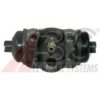 A.B.S. 72928 Wheel Brake Cylinder